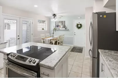 3987 Westwind Ct, Riverdale, UT 84405 - Photo 12