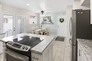 3987 Westwind Ct, Riverdale, UT 84405 - Photo 12