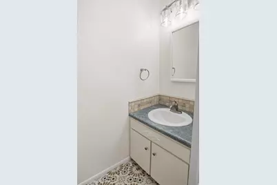 3987 Westwind Ct, Riverdale, UT 84405 - Photo 18