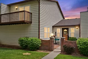 3987 Westwind Ct, Riverdale, UT 84405 - Photo 1