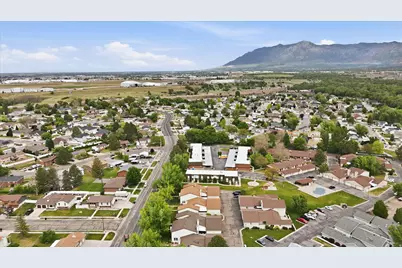 3987 Westwind Ct, Riverdale, UT 84405 - Photo 44