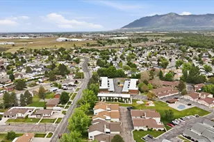 3987 Westwind Ct, Riverdale, UT 84405 - Photo 44