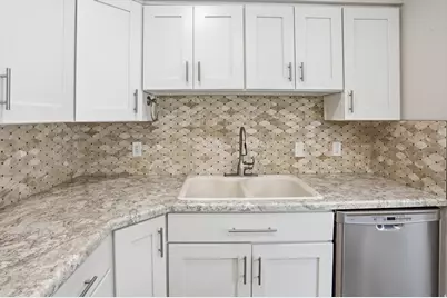 3987 Westwind Ct, Riverdale, UT 84405 - Photo 10