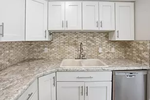 3987 Westwind Ct, Riverdale, UT 84405 - Photo 10