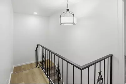 3987 Westwind Ct, Riverdale, UT 84405 - Photo 26