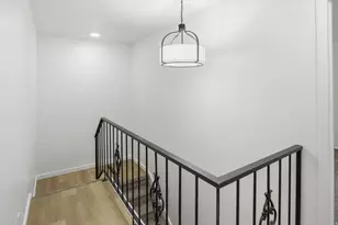 3987 Westwind Ct, Riverdale, UT 84405 - Photo 26