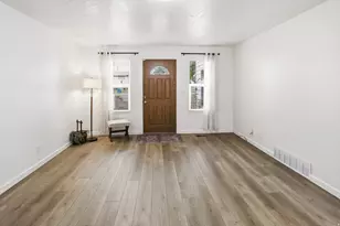 3987 Westwind Ct, Riverdale, UT 84405 - Photo 4