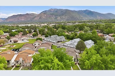 3987 Westwind Ct, Riverdale, UT 84405 - Photo 50