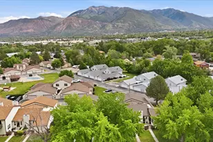 3987 Westwind Ct, Riverdale, UT 84405 - Photo 50