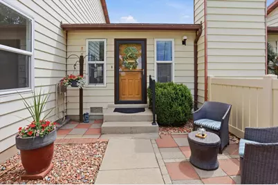 3987 Westwind Ct, Riverdale, UT 84405 - Photo 38