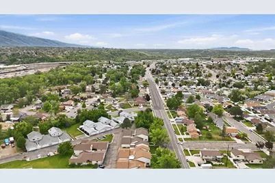 3987 Westwind Ct, Riverdale, UT 84405 - Photo 46