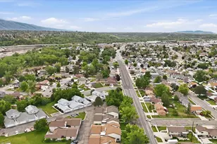 3987 Westwind Ct, Riverdale, UT 84405 - Photo 46