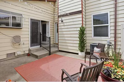 3987 Westwind Ct, Riverdale, UT 84405 - Photo 36