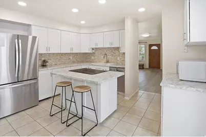 3987 Westwind Ct, Riverdale, UT 84405 - Photo 8