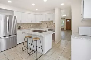 3987 Westwind Ct, Riverdale, UT 84405 - Photo 8