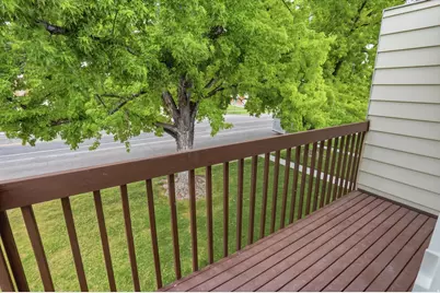 3987 Westwind Ct, Riverdale, UT 84405 - Photo 34