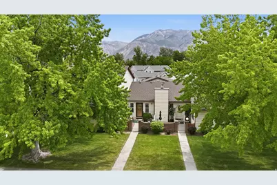3987 Westwind Ct, Riverdale, UT 84405 - Photo 52