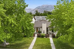 3987 Westwind Ct, Riverdale, UT 84405 - Photo 52