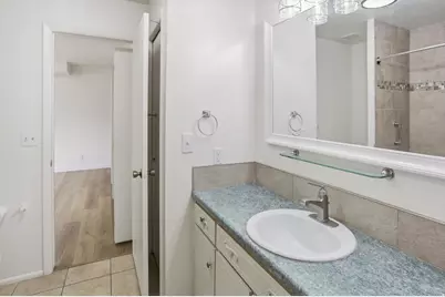 3987 Westwind Ct, Riverdale, UT 84405 - Photo 24