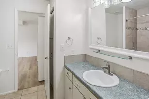3987 Westwind Ct, Riverdale, UT 84405 - Photo 24