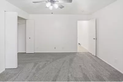3987 Westwind Ct, Riverdale, UT 84405 - Photo 32