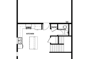 1171 Ambrosia Pl W, Grantsville, UT 84029 - Photo 2