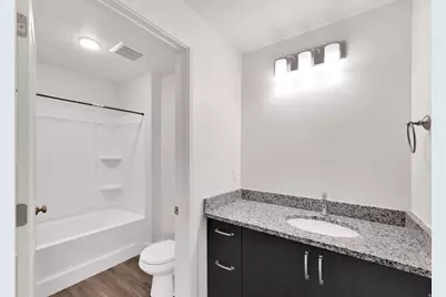 36 W 1600 N, Sunset, UT 84015 - Photo 4