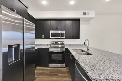36 W 1600 N, Sunset, UT 84015 - Photo 24