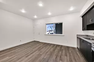 36 W 1600 N, Sunset, UT 84015 - Photo 8