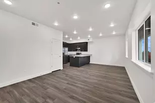36 W 1600 N, Sunset, UT 84015 - Photo 16