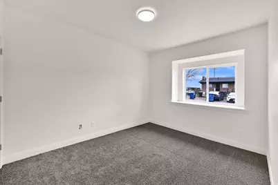 36 W 1600 N, Sunset, UT 84015 - Photo 14