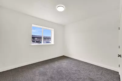 36 W 1600 N, Sunset, UT 84015 - Photo 26