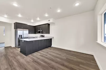 36 W 1600 N, Sunset, UT 84015 - Photo 20