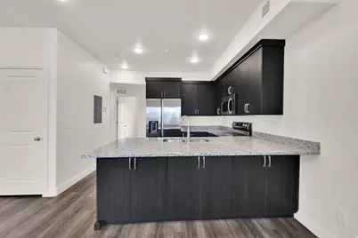 36 W 1600 N, Sunset, UT 84015 - Photo 22
