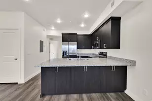 36 W 1600 N, Sunset, UT 84015 - Photo 22