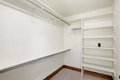 369 S Casa Loma Ln W, Cedar City, UT 84720 - Photo 54