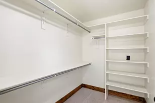 369 S Casa Loma Ln W, Cedar City, UT 84720 - Photo 54