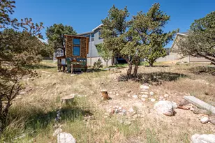 369 S Casa Loma Ln W, Cedar City, UT 84720 - Photo 62