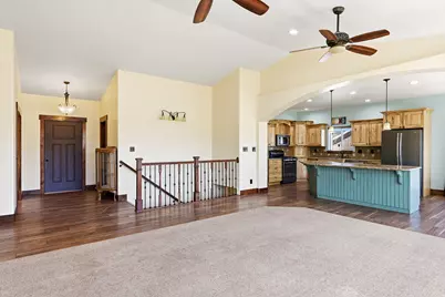 369 S Casa Loma Ln W, Cedar City, UT 84720 - Photo 8