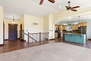 369 S Casa Loma Ln W, Cedar City, UT 84720 - Photo 8