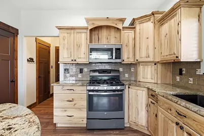 369 S Casa Loma Ln W, Cedar City, UT 84720 - Photo 16
