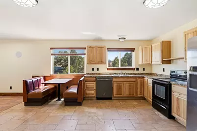 369 S Casa Loma Ln W, Cedar City, UT 84720 - Photo 40