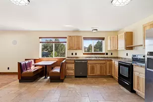 369 S Casa Loma Ln W, Cedar City, UT 84720 - Photo 40