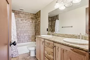 369 S Casa Loma Ln W, Cedar City, UT 84720 - Photo 44
