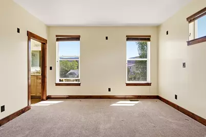 369 S Casa Loma Ln W, Cedar City, UT 84720 - Photo 24