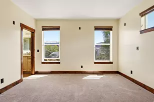 369 S Casa Loma Ln W, Cedar City, UT 84720 - Photo 24