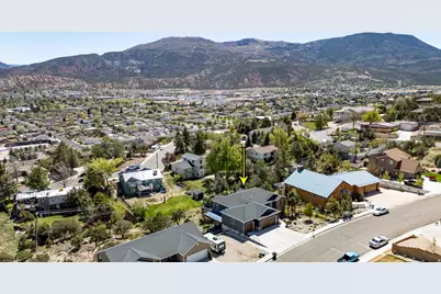 369 S Casa Loma Ln W, Cedar City, UT 84720 - Photo 74