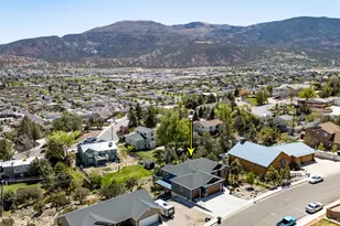 369 S Casa Loma Ln W, Cedar City, UT 84720 - Photo 74
