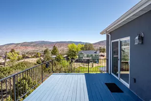 369 S Casa Loma Ln W, Cedar City, UT 84720 - Photo 58