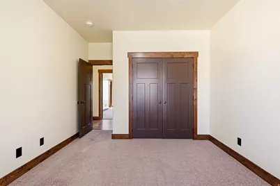 369 S Casa Loma Ln W, Cedar City, UT 84720 - Photo 34